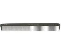 Parapharmacie en ligne > Beauté & Soins > Soins des cheveux > Accessoires pour cheveux Seban Peigne de coupe
