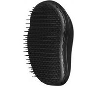 Tangle Teezer The Original Panther Black brosse pour tous types de cheveux 1 pcs