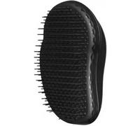 Parapharmacie en ligne > Beauté & Soins > Soins des cheveux > Accessoires pour cheveux Tangle Teezer Brosse à Cheveux The Original - Couleur : Panthere Noire