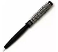Parapharmacie en ligne > Beauté & Soins > Soins des cheveux > Accessoires pour cheveux Termix Brosse à Cheveux12 mm