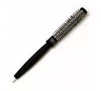 Parapharmacie en ligne > Beauté & Soins > Soins des cheveux > Accessoires pour cheveux Termix Brosse à Cheveux17 mm