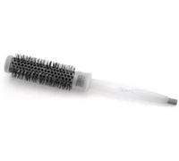 Parapharmacie en ligne > Beauté & Soins > Soins des cheveux > Accessoires pour cheveux Termix Brosse Céramique23 mm