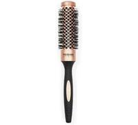 Parapharmacie en ligne > Beauté & Soins > Soins des cheveux > Accessoires pour cheveux Termix Brosse Evolution Gold Rose28 mm