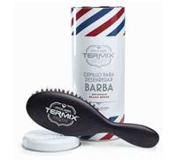 Parapharmacie en ligne > Beauté & Soins > Soins des cheveux > Accessoires pour cheveux Thermix Brosse à Barbe Démêlante