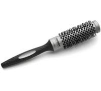 Parapharmacie en ligne > Beauté & Soins > Soins des cheveux > Accessoires pour cheveux Thermix Brosse Evolution Termix 28mm