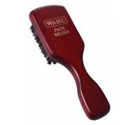 Wahl Fade Brush