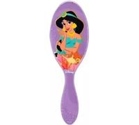 Parapharmacie en ligne > Beauté & Soins > Soins des cheveux > Accessoires pour cheveux Wet Brush Brosse à Cheveux Disney Princesse
