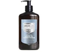 Parapharmacie en ligne > Beauté & Soins > Soins Des Cheveux Arganicare Soin Sans Rinçage Hydratant Biotine 400 ml