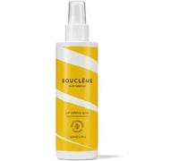 Parapharmacie en ligne > Beauté & Soins > Soins des cheveux Boucleme Spray Thermoprotecteur Curl Defense Spray