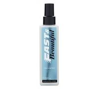 Parapharmacie en ligne > Beauté & Soins > Soins des cheveux Ducastel Pro Soin 10 en 1 Fast & Beautiful 200 ml