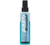Ducastel Pro Spray Bi-Phase Fast & Beautiful Ducastel Pro 200ml