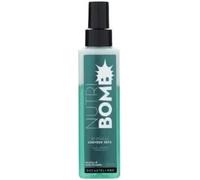Bi-phase Nutri Bomb cheveux secs 200 ML - Ducastel