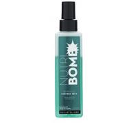 Parapharmacie en ligne > Beauté & Soins > Soins Des Cheveux Ducastel Pro Spray Bi-Phase Hydratant Nutri Bomb 200 ml