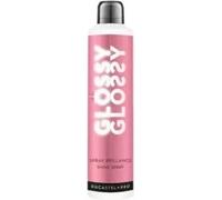 Parapharmacie en ligne > Beauté & Soins > Soins des cheveux Ducastel Pro Spray Brillance Glossy 300 ml