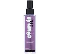 Spray Volume Cheveux Fins Gonflée A Bloc 500ml - Ducastel