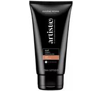 Parapharmacie en ligne > Beauté & Soins > Soins des cheveux Eugène Perma Artist(e) Curl Creme Boucles50 ml