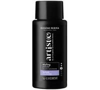 Parapharmacie en ligne > Beauté & Soins > Soins des cheveux Eugène Perma Artist(e) Poudre Texturisante 5 g