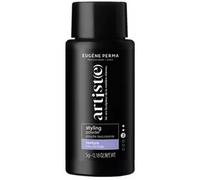 Parapharmacie en ligne > Beauté & Soins > Soins Des Cheveux Eugène Perma Artist(e) Poudre Texturisante 5 g