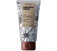 Eugène Perma Collections Nature Crème Nutri-Réparative 150 ml - Tube 150 ml
