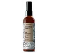 Parapharmacie en ligne > Beauté & Soins > Soins des cheveux Eugène Perma Collections Nature Huile Exceptionnelle 120 ml