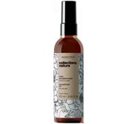 Eugene Perma Professionnel Huile nourrissante exceptionnelle Collections Nature