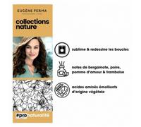 Parapharmacie en ligne > Beauté & Soins > Soins des cheveux Eugène Perma Collections Nature Masque Sublimateur de Boucles220 ml