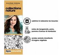 Parapharmacie en ligne > Beauté & Soins > Soins des cheveux Eugène Perma Collections Nature Masque Sublimateur de Boucles220 ml