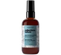 Parapharmacie en ligne > Beauté & Soins > Soins des cheveux Eugène Perma Collections Nature Spray Hydratant Quotidien Thermo-Protecteur 200 ml