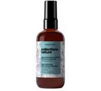 Parapharmacie en ligne > Beauté & Soins > Soins des cheveux Eugène Perma Collections Nature Spray Hydratant Quotidien Thermo-Protecteur 200 ml