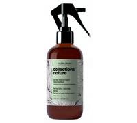 Parapharmacie en ligne > Beauté & Soins > Soins des cheveux Eugène Perma Collections Nature Spray Texturisant Volumateur 200 ml
