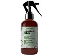 Collection Nature - Spray Texturisant Volumateur - 200ml
