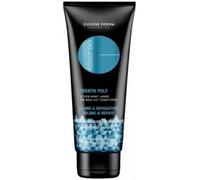 Parapharmacie en ligne > Beauté & Soins > Soins des cheveux Eugène Perma Essentiel Keratin Pulp Le Soin Lavant Avant Lavage 200 ml