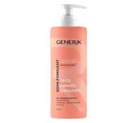 Parapharmacie > Beauté & Soins > Soins Des Cheveux Generik Soin Fondant Cheveux Secs Abimés Cassants 150 ml