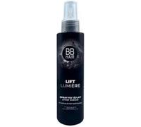 Parapharmacie en ligne > Beauté & Soins > Soins des cheveux Generik Spray Fix- Eclat Lift Lumiere BBHair 150 ml