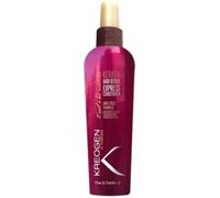 Parapharmacie en ligne > Beauté & Soins > Soins des cheveux Kreogen Spray Réparateur Express Kératine 175 ml