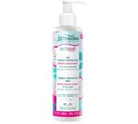 Parapharmacie en ligne > Beauté & Soins > Soins des cheveux > Masques et après-shampooings Activilong Lait Thermo-protecteur Acticurl Expert