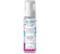 Activilong Mousse bouclante Acticurl Expert – 99% d'ingrédients d'origine naturelle – 200 ml