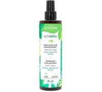 Activilong Spray micellaire rafraîchissant Actidetox
