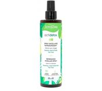 Activilong Spray Micellaire Rafraichissant Actidetox