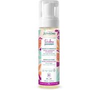 Parapharmacie en ligne > Beauté & Soins > Soins des cheveux > Masques et après-shampooings Activilong Tendre Passion Mousse de Maracuja 200 ml