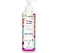 Parapharmacie en ligne > Beauté & Soins > Soins des cheveux > Masques et après-shampooings Activilong Tendre Passion Gelée Fondante 260 ml