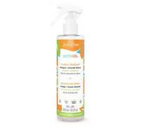 Activilong Ti Spray Démelant Actikids - Mangue Et Amande Douce - 250 Ml