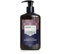 Arganicare Après-shampooing Fortifiant Figue de Barbarie