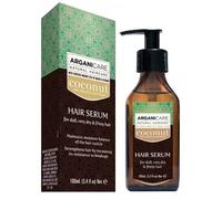 Arganicare Sérum Ultra-nourrissant Réparateur Coconut