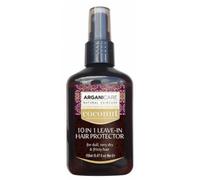 Parapharmacie en ligne > Beauté & Soins > Soins Des Cheveux > Masques et après-shampooings Arganicare Spray 10-en-1 Réparateur Coconut 150 ml