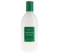 Parapharmacie en ligne > Beauté & Soins > Soins des cheveux > Masques et après-shampooings Aromatica Romarin Après-Shampoing Épaississant 400 ml