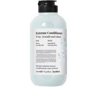 FarmaVita Backbar Extreme après-shampoing pour cheveux secs et fragilisés 250 ml