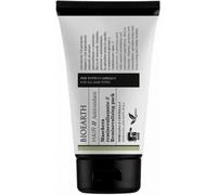 Parapharmacie en ligne > Beauté & Soins > Soins des cheveux > Masques et après-shampooings Bioearth Hair Masque Capillaire Reminéralisant 150 ml