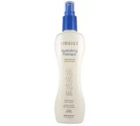 Parapharmacie en ligne > Beauté & Soins > Soins des cheveux > Masques et après-shampooings Biosilk Hydrating Therapy Après-Shampoing Sans Rinçage 207 ml