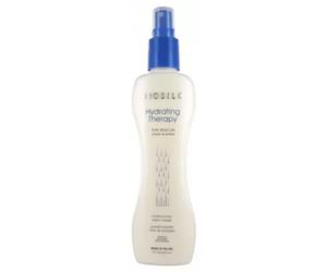 Parapharmacie en ligne > Beauté & Soins > Soins des cheveux > Masques et après-shampooings Biosilk Hydrating Therapy Après-Shampoing Sans Rinçage 207 ml
